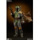 Star Wars: Boba Fett 12 inch Figure Version 2.0